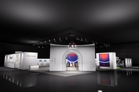 연결의 가치 ‘이음’ KT, AX 플랫폼 비전 제시