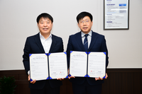 평창군, 집배원 네트워크 활용 ‘고독사 예방·복지 사각지대 해소’ 추진