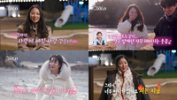 ‘나는 솔로’ 31기 경수 “관심 있는 사람? 2.5명”