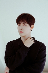 김재환 “어느덧 성숙해진 워너원, 다들 존중할 줄 알더라고요” [SS인터뷰]