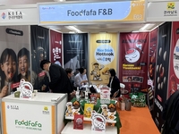 전남도, 케이 푸드·뷰티로 일본시장 공략