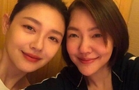 서희제 오열 ‘나 때문에 시작된 여행’…언니 떠난 뒤 지워지지 않는 자책