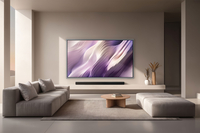 삼성 OLED TV, 독보적 존재감…美 포브스 “다른 TV들이 넘어야 할 기준”