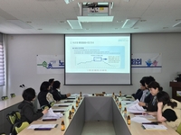 속초시, ‘속초형 통합돌봄’의 현장 안착과 주민 참여 확대본격 행보