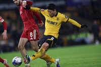 울버햄턴 이변 없이 강등, 황희찬 2부로…EPL 韓 선수 전멸 ‘0명 시대’로