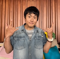 기안84, 폐지 줍는 어르신 위해 1억 기부…“기부하면 자부심이 생긴다”