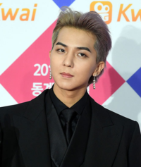 검찰, ‘무단결근’ 송민호에 징역 1년 6개월 구형…“재복무 기회 달라”[SS초점]