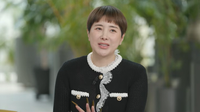 “두 시간 취침·행사 8개”…서인영, 전성기 시절 100억 벌어 다 썼다