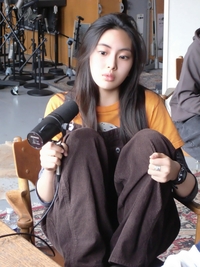 뉴진스, 진짜 복귀 임박했나? [SS초점]
