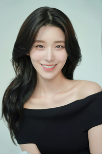 “‘모범택시3’ 그 아이돌 연습생”…오가빈, 새 소속사 찾았다