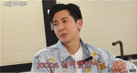 브라이언 ‘김희철 XX 싫어했다’…예절수업 생긴 SM