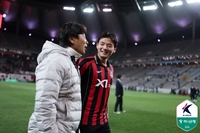 누가 들어가도 ‘김기동호 축구’ 한다, 원팀+정신 무장은 기본값…FC서울 진짜 우승 후보다