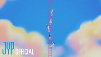 ITZY, 새 앨범 ‘Motto’로 컴백…월드투어 열기 잇는다
