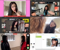 아일릿, ‘도파민 폭발’ 테크노 선보인다