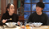 성시경·나카시마 미카, 콘서트 게스트 약속…“한국어 무대 도전?”