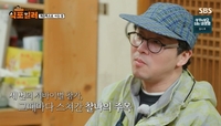 최강록 “잊힐 준비 됐지만 잊히고 싶지 않다”…‘흑백2’ 우승 속 폐업 복잡한 속내