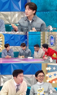 ‘유진♥’ 기태영, 1년 용돈 150만 원…딸 ‘6억’ 학비 내느라 초절약