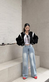 “왜 이렇게 빠졌어?”…‘45kg’ 신지, 한 줌 허리에 바지까지 헐렁