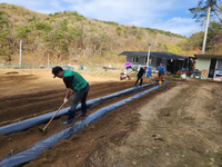 [원주시 4월22일 읍면동소식]일산동·봉산동·무실동