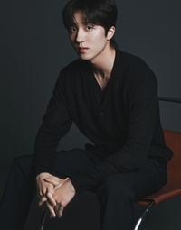 강찬희, ‘죽은 시인의 사회’로 첫 연극 도전…닐 페리 役 캐스팅