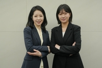 ‘베팅 온 팩트’ 강전애·박성민 “장동민, 정치권서 탐낼 인재”[SS인터뷰]