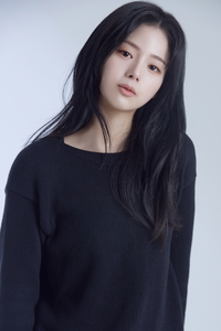 김채은, MBC 드라마 ‘오십프로’ 이예지 역 전격 캐스팅...‘신스틸러’ 활약 기대