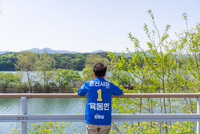 육동한 춘천시장 후보 “호수지방정원·국가정원으로 이어질 춘천의 미래, 흔들림 없이 준비할 것”