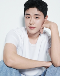 최준혁, 제이와이드컴퍼니와 전속계약 체결[공식]