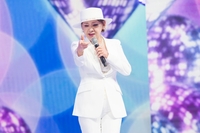 ‘금타는 금요일’ 김수희 “양지은 무대, 감동의 파도 밀려와”… 눈물 펑펑