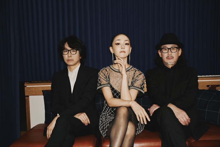 '콘서트장 될 잠실구장' 자우림, 두산 승리 기원 시구 나선다... 경기 후 특별 공연 진행