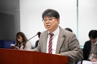 경기도의회 김재훈 의원 “아리셀 참사 2주기...이주노동자 안전·유가족 지원 강화해야”