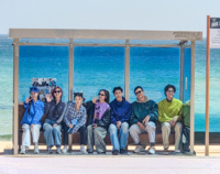 [강원관광재단]최성현 대표이사 “강릉만의 정서와 지역 공동체의 매력, 현지 시청자에게 효과적으로 전달될 것”