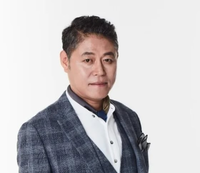 ‘육룡이 나르샤→검은 사제들’ 이남희, 22일 지병으로 별세