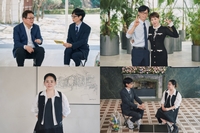 유재석 혼자 해도 잘나가네…‘유퀴즈’ 시청률 고공행진