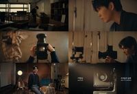 이창섭이 전하는 찬란한 응원…23일 신곡 ‘우리들의 동화’ 발매