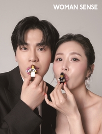신지 “사랑받는 기분”…문원도 “아내 위해 바뀌겠다”며 논란후 달라진 다짐