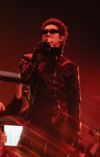 꽁초는 문제, 몰카도 문제…RM 논란의 두가지 쟁점[배우근의 롤리팝]