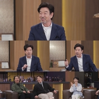 윤수일, 로제 ‘APT’로 42년만에 역주행한 소감 “로제도 만나봐야 할 거 아닙니까?”