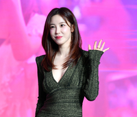 “팔 뒤덮은 붉은 반점”…전효성, 4개월째 피부 이상에 도움 요청