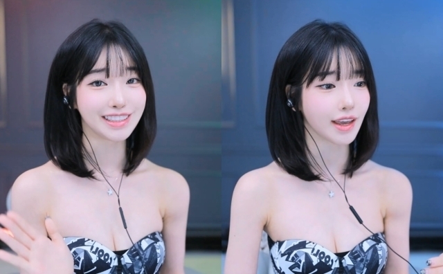 "성폭력 피해자와 BJ를 동일시?" 과즙세연 감싸려다 뭇매 맞는 성폭력대응센터