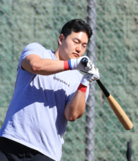 “경쟁력 증명해야” ML→울산→KBO 1군?…최지만, ‘복귀 시나리오’ 시작됐다 [SS포커스]