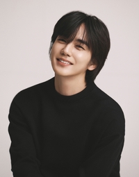 유승호, 3년 만에 안방 복귀…‘재벌X형사2’ 특별출연[공식]