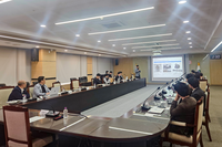 원주시, 강원권 대표 인공지능(AI) 도시 브랜드 본격화