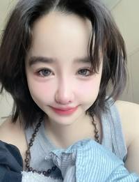 박봄, 이민호에 또 “친한 척하고 싶어요”…글 올렸다 수정