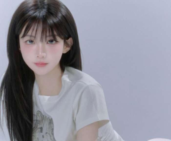 ‘180만' 유튜버 말왕, "내 아내" 깜짝 고백... 이미 혼인신고 완료