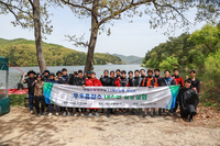 김연상 국립소방연구원장 “무호흡잠수를 신속하고 안전한 공식 구조 기법으로 정착”