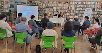 “책 읽는 전남 현장에서 답 찾는다”...전남도, 독서 순회강연 전면 확대