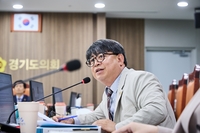 경기도의회 김재훈 의원“고립·은둔 청년 지원 확대돼야”