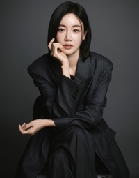 키움, 25일 삼성전 배우 황우슬혜 시구자 초청…경기 후 키즈런 이벤트도