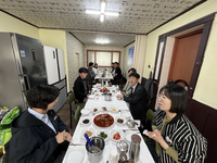 평창군, 공직사회가 선도하는 지역경제 활성화 나서